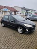 Peugeot 308 Benzyna 1.8 + LPG - Klimatyzajca - 2