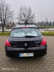Peugeot 308 Benzyna 1.8 + LPG - Klimatyzajca - 4
