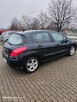 Peugeot 308 Benzyna 1.8 + LPG - Klimatyzajca - 5