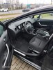 Peugeot 308 Benzyna 1.8 + LPG - Klimatyzajca - 7