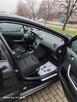 Peugeot 308 Benzyna 1.8 + LPG - Klimatyzajca - 8