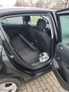 Peugeot 308 Benzyna 1.8 + LPG - Klimatyzajca - 9