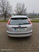 Ford Focus Klimatyzacja - 2006r - 1.6TDCI - 109KM - 3