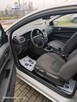Ford Focus Klimatyzacja - 2006r - 1.6TDCI - 109KM - 6