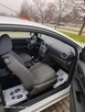 Ford Focus Klimatyzacja - 2006r - 1.6TDCI - 109KM - 8