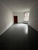 Duże mieszkanie w centrum  przestrzeń, lokalizacja - 6