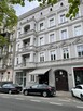 Duże mieszkanie w centrum  przestrzeń, lokalizacja - 9