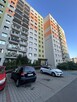 3-pokojowe mieszkanie, Beskidzka 5 Świętochłowice - 14