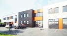 Lokale usługowo handlowe w Brzesku - 6