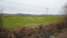 Duże działki rolne z potencjałem bud. po ok. 8000m - 3