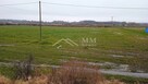 Duże działki rolne z potencjałem bud. po ok. 8000m - 4