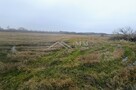 Działka rolna z potencjałem inwestycyjnym 3,21 ha - 5