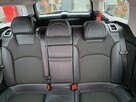 Citroen C5 ksenon-kamera-navi-sportowe fotele - 13