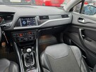 Citroen C5 ksenon-kamera-navi-sportowe fotele - 16