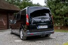Ford Grand Tourneo Connect Bezwypadkowy / 7-osobowy / Nowy akumulator / Faktura / OC do 07.2026 - 11