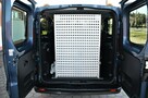 Renault Trafic 1,6dci 9 osób  winda Dla osoby niepełnosprawnej - 15