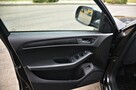 Audi Q5 2,0TDI 170KM Quattro S-line LED Xenon Navi Skóry - 16