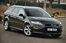 Ford Mondeo 2,2TDCI*200KM*ST-line*Niemcy*LED*Xenon - 2
