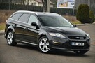 Ford Mondeo 2,2TDCI*200KM*ST-line*Niemcy*LED*Xenon - 4