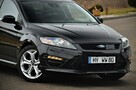 Ford Mondeo 2,2TDCI*200KM*ST-line*Niemcy*LED*Xenon - 5
