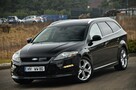 Ford Mondeo 2,2TDCI*200KM*ST-line*Niemcy*LED*Xenon - 6