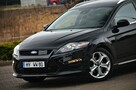 Ford Mondeo 2,2TDCI*200KM*ST-line*Niemcy*LED*Xenon - 9