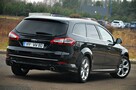 Ford Mondeo 2,2TDCI*200KM*ST-line*Niemcy*LED*Xenon - 10