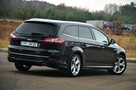 Ford Mondeo 2,2TDCI*200KM*ST-line*Niemcy*LED*Xenon - 11