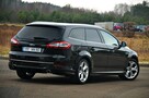 Ford Mondeo 2,2TDCI*200KM*ST-line*Niemcy*LED*Xenon - 12