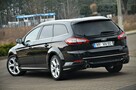 Ford Mondeo 2,2TDCI*200KM*ST-line*Niemcy*LED*Xenon - 14