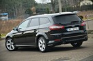 Ford Mondeo 2,2TDCI*200KM*ST-line*Niemcy*LED*Xenon - 15