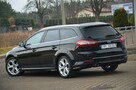 Ford Mondeo 2,2TDCI*200KM*ST-line*Niemcy*LED*Xenon - 16