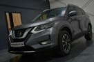 Nissan X-Trail euro6|klimatronic|bluetooth|panorama dach|kamery 360 stopni|tempomat - 2