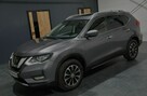 Nissan X-Trail euro6|klimatronic|bluetooth|panorama dach|kamery 360 stopni|tempomat - 3