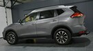 Nissan X-Trail euro6|klimatronic|bluetooth|panorama dach|kamery 360 stopni|tempomat - 9
