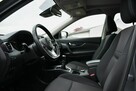 Nissan X-Trail euro6|klimatronic|bluetooth|panorama dach|kamery 360 stopni|tempomat - 11