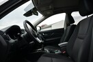 Nissan X-Trail euro6|klimatronic|bluetooth|panorama dach|kamery 360 stopni|tempomat - 12