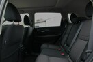 Nissan X-Trail euro6|klimatronic|bluetooth|panorama dach|kamery 360 stopni|tempomat - 13