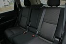 Nissan X-Trail euro6|klimatronic|bluetooth|panorama dach|kamery 360 stopni|tempomat - 14