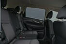 Nissan X-Trail euro6|klimatronic|bluetooth|panorama dach|kamery 360 stopni|tempomat - 15
