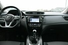 Nissan X-Trail euro6|klimatronic|bluetooth|panorama dach|kamery 360 stopni|tempomat - 16