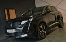Peugeot 3008 225KM|  GT LINE   |kamera cofania|android auto|gwarancja|park assist