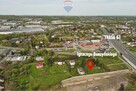 Inwestycyjne 3590m2 przy głównej drodze Komorowic - 4