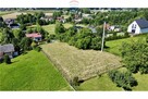 Działka budowlana z możliwością usług - 6