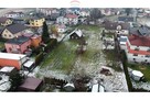 Działka budowlana w Rybarzowicach - 11