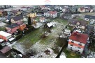 Działka budowlana w Rybarzowicach - 13