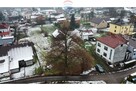 Działka budowlana w Rybarzowicach - 16