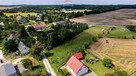 Duża działka przy Puszczy Zielonce - 7