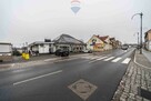 BUDYNEK USŁUGOWO BIUROWY W MUROWANEJ GOŚLINIE - 7