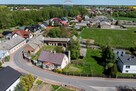 Dom z zabudowaniami gospodarczymi, duża działka - 5